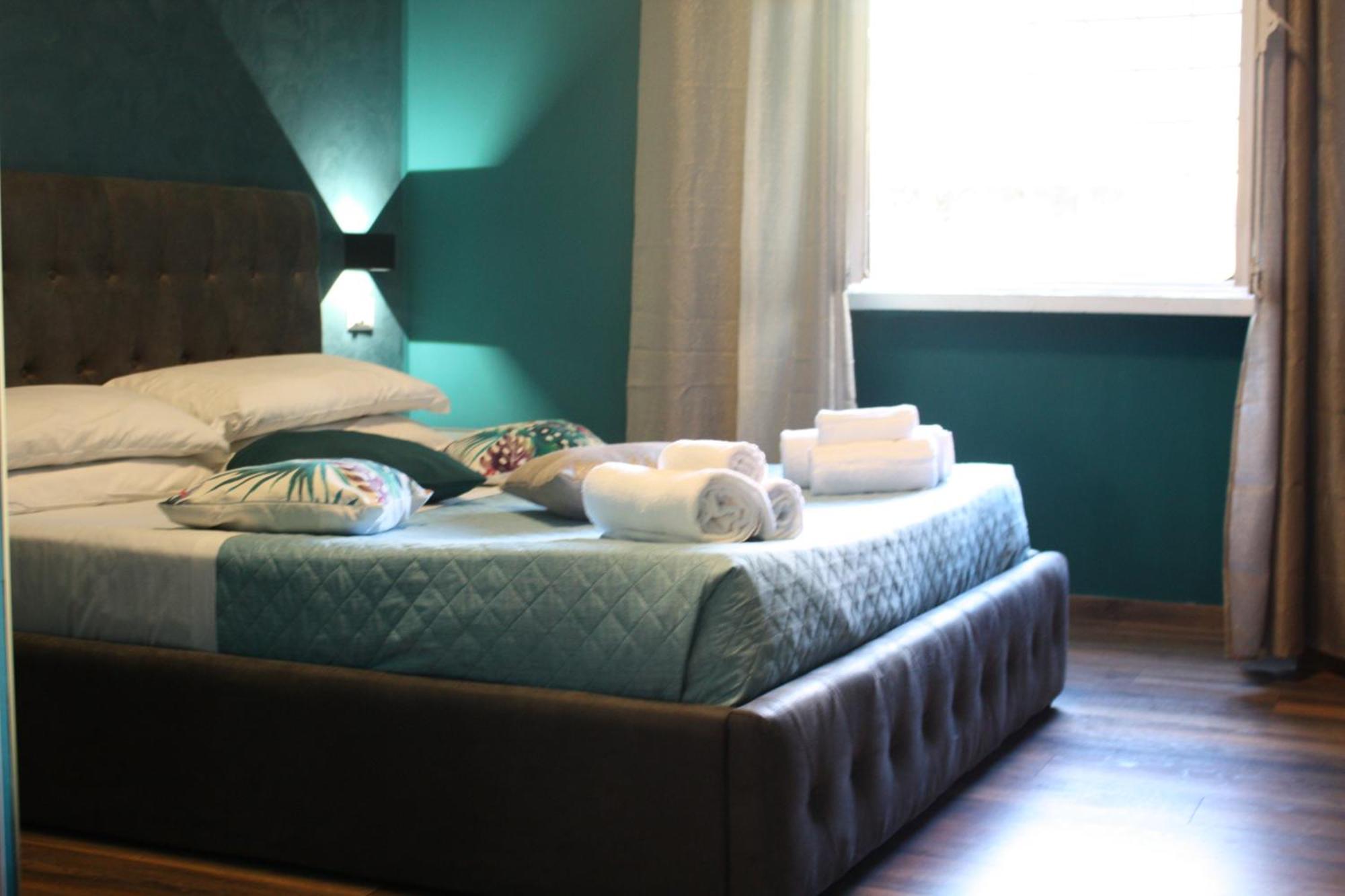 My Rhome Prati — Foto 2